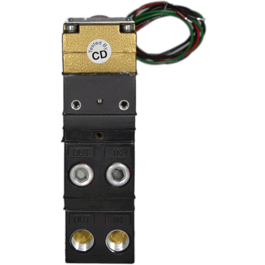 005_TACI7800-405_Top.png